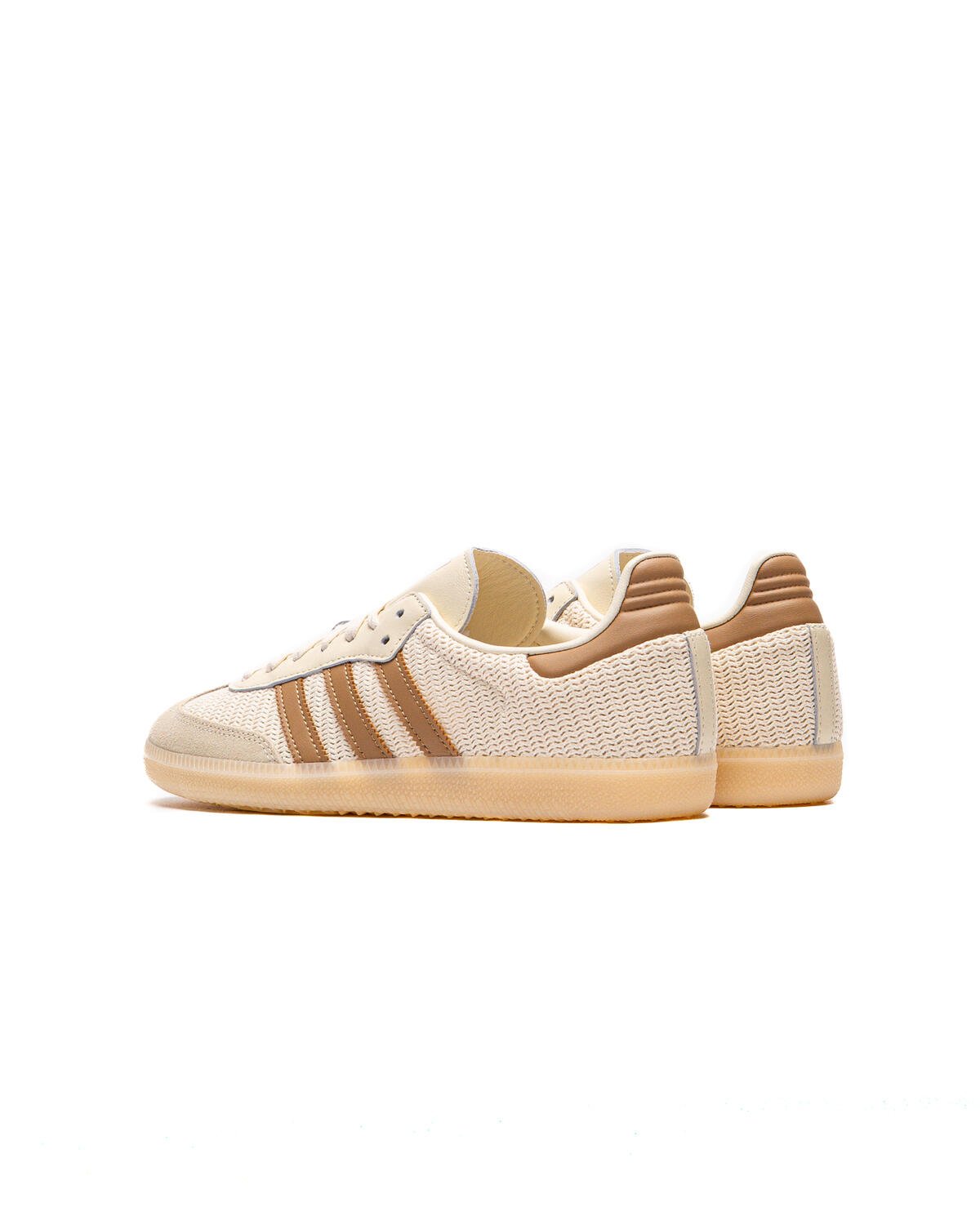 saaaaa品 adidas Originals SAMBA OG | Icse2014Shops STORE | JI3185